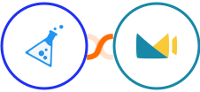 KickoffLabs + Vectera Integration