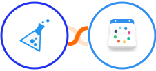 KickoffLabs + Vyte Integration