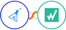 KickoffLabs + Wachete Integration