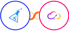 KickoffLabs + Workiom Integration