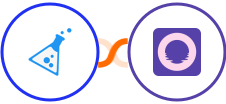 KickoffLabs + Xoal Integration