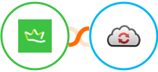 KingSumo + CloudConvert Integration