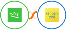 KingSumo + Kanban Tool Integration