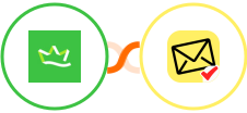 KingSumo + NioLeads Integration