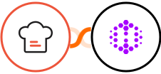 Kitchen.co + Hexomatic Integration