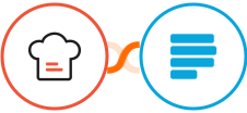 Kitchen.co + Paystack Integration