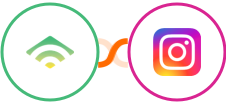 klaviyo + Instagram Lead Ads Integration