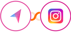 Klenty + Instagram Lead Ads Integration