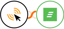 Klick-Tipp + Acadle Integration