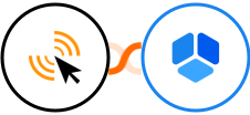 Klick-Tipp + Amelia Integration