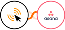 Klick-Tipp + Asana Integration