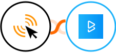 Klick-Tipp + BigMarker Integration