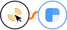 Klick-Tipp + Clearbit Integration