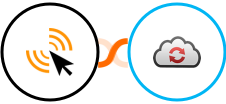 Klick-Tipp + CloudConvert Integration