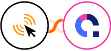 Klick-Tipp + Coassemble Integration