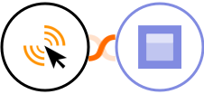 Klick-Tipp + Datelist Integration