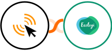 Klick-Tipp + Ecologi Integration