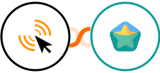 Klick-Tipp + Endorsal Integration