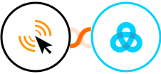 Klick-Tipp + Gist Integration