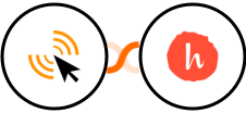 Klick-Tipp + Handwrytten Integration