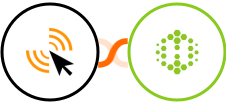 Klick-Tipp + Hexometer Integration