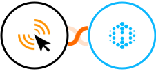 Klick-Tipp + Hexowatch Integration