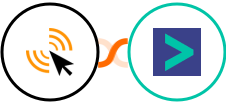 Klick-Tipp + Hyperise Integration