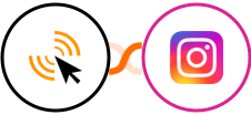 Klick-Tipp + Instagram Lead Ads Integration