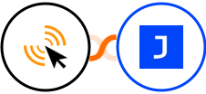 Klick-Tipp + Joonbot Integration