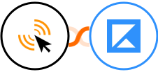 Klick-Tipp + Kajabi Integration