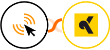 Klick-Tipp + KrosAI Integration