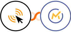 Klick-Tipp + Mautic Integration