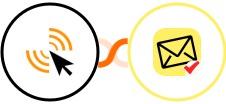 Klick-Tipp + NioLeads Integration