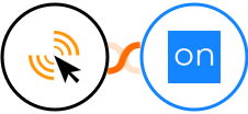 Klick-Tipp + Ontraport Integration