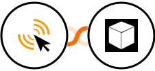 Klick-Tipp + Spacecrate Integration