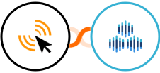 Klick-Tipp + TexAu Integration