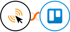 Klick-Tipp + Trello Integration