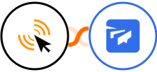 Klick-Tipp + Twist Integration