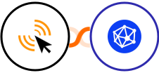 Klick-Tipp + Viral Loops Integration