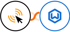 Klick-Tipp + Wealthbox CRM Integration