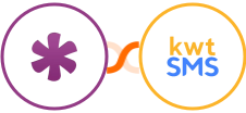 Knack + kwtSMS Integration