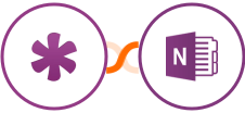 Knack + OneNote Integration