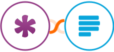 Knack + Paystack Integration