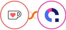 Ko-fi + Coassemble Integration