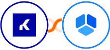 Kommo (amoCRM) + Amelia Integration