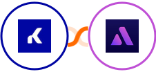 Kommo (amoCRM) + Annature Integration