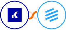 Kommo (amoCRM) + Beamer Integration