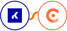 Kommo (amoCRM) + Chargebee Integration