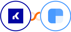 Kommo (amoCRM) + Clearbit Integration