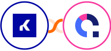 Kommo (amoCRM) + Coassemble Integration